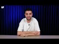 Lyon Nasıl Küme Düştü? | Yok Artık Dedirten Kriz