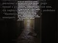 Bezimienny: Tajemnica Opuszczonego Szpitala Psychiatrycznego #shorts