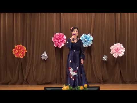 群星匯 SaSa  等 7-1-2019 小西灣社區會堂(37)