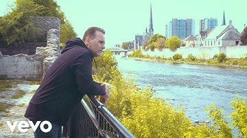 Kevin Pauls - Mountains Of Mercy