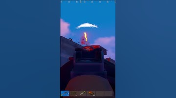 cope💀  #rust #falsebannedoffrust #rustconsole #rustspray #gaming #montage #bannedrust #cope #fyp