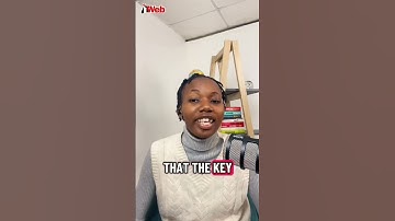 Malatsi calls for ethical AI as SA leads G20 task force