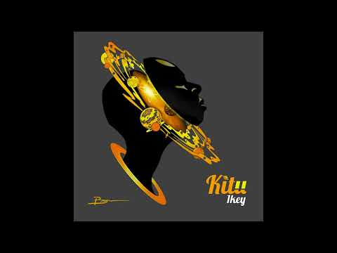 1key - Together ft. Ebrahim Soul'o [Official Audio]