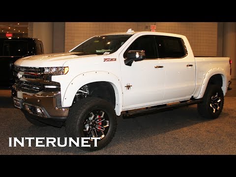 2019-chevrolet-silverado-4wd-ltz-z71-crew-cab-black-widow-custom-truck-by-sca-performance