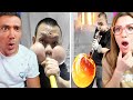 امهر العمال بالعالم لديهم مهارات لا تصد ق امهر العمال بالعالم لديهم مهارات لا تصد ق