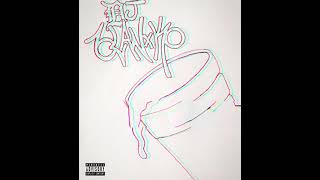 Rio Da Yung OG & RMC Mike - Non Cense (Slowed Down)