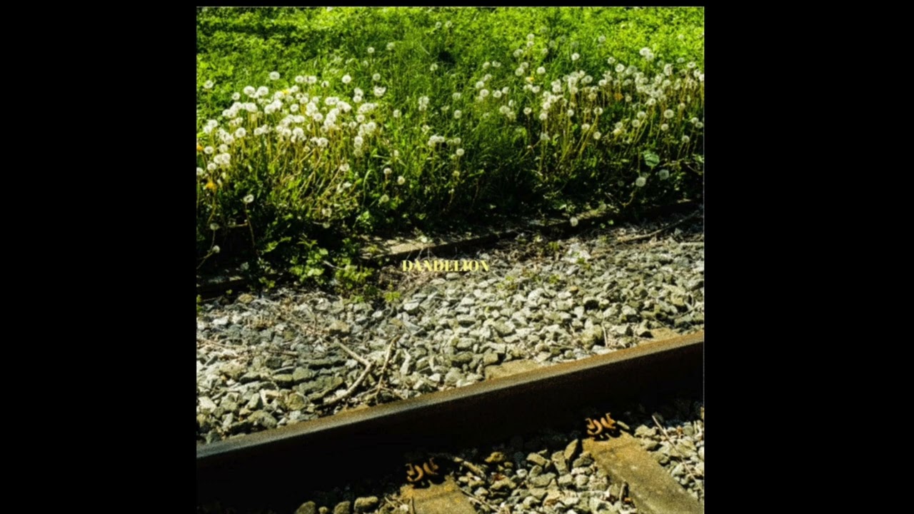 在 YouTube 上觀看「Gianni's Humble - dandelion (432Hz)」 在 YouTube 上觀看「Gianni's Humble - dandelion (432Hz)」