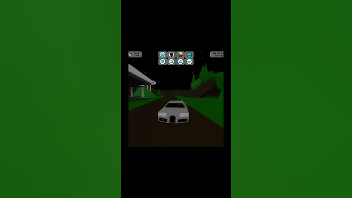 How to get Cyber Truck in brookhaven FOR FREE | Kinda.. free | #shorts #roblox #random #lifehack