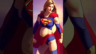 marvel super hero womens as pregnant😍😘#marvel #shorts #women
