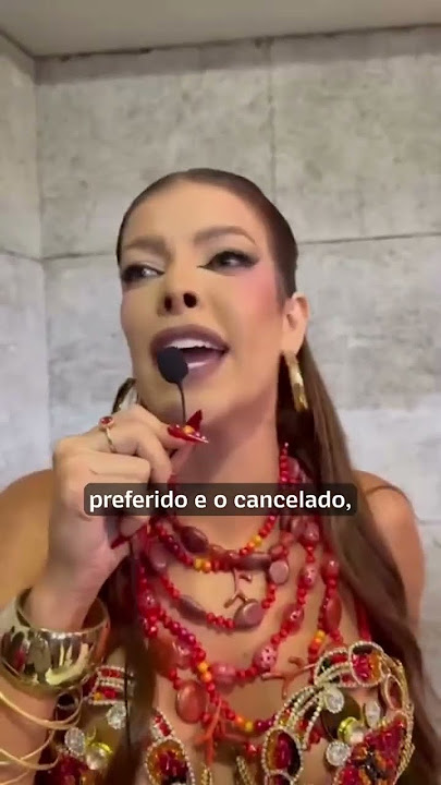 The Farm 2025: Jaqueline Grohalski, winner of season 15, reveals who she's rooting for in the Rec...