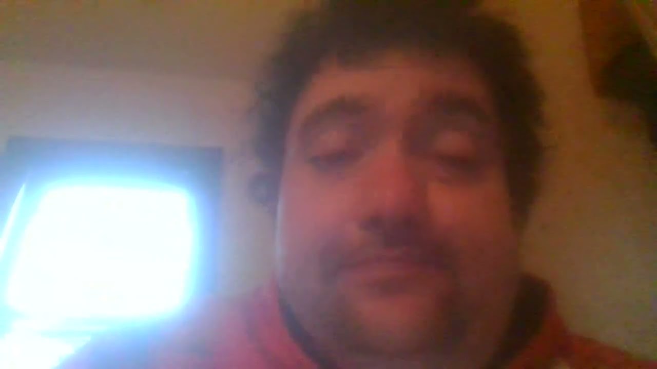 hey I once worshiped all creation and imagination