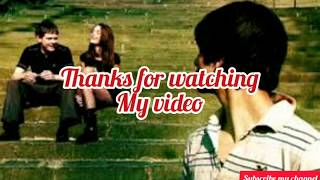 Cakra Khan - Kekasih Bayangan Cover By Della Firdatia (Lirik) Resimi