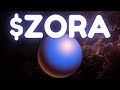 ZORA Coin Price Prediction &amp; Detailed Price Breakdown: Where is $ZORA Headed?