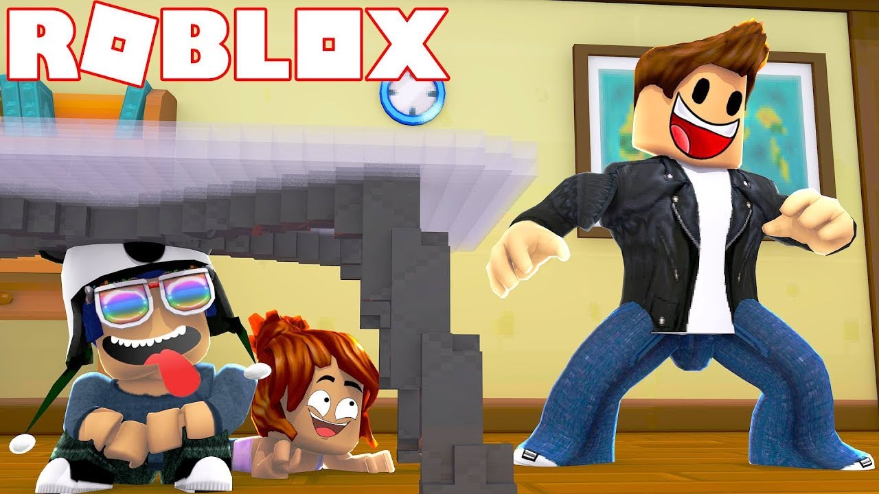 Roblox Esconde Esconde Dos Bebes Hide And Seek Extreme Youtube - esconde esconde com o meu primo no roblox hide and seek extreme