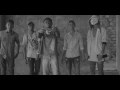 WILD Cypher ( Made In 201 Madagascar) Mp3 Song