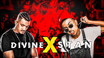 Baazigar-DIVINE x ST∆N | XML | EDITING | #mcstan #mcstanstatus #mcstanbigboss #trending #biggboss