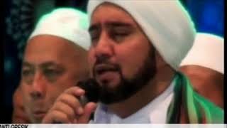 Ya Thoibah - Habib Syech Bin Abdul Qadir Assegaf