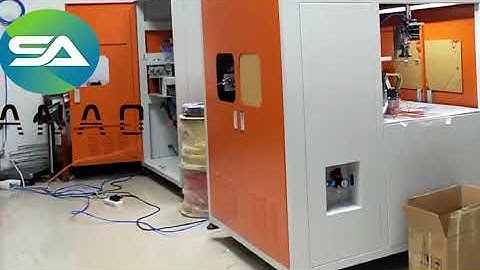 Automatic power cable winding double tying machine for wire