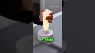 Amazing Lamps Perfect for Students & Work. 😲