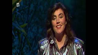 Laura Branigan Self Control 1984 Resimi
