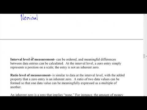 Math 120 Lecture 1.2