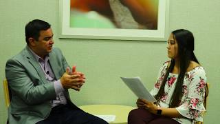 Famous References: Work Ethic & Character: Performance-Based Interview Wealth