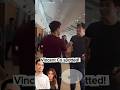 Vincent spotted nasa Pinas as of this moment!#vincentco #beaalonzo