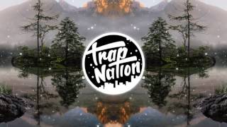 Lil Wayne   A Milli K Theory Remix