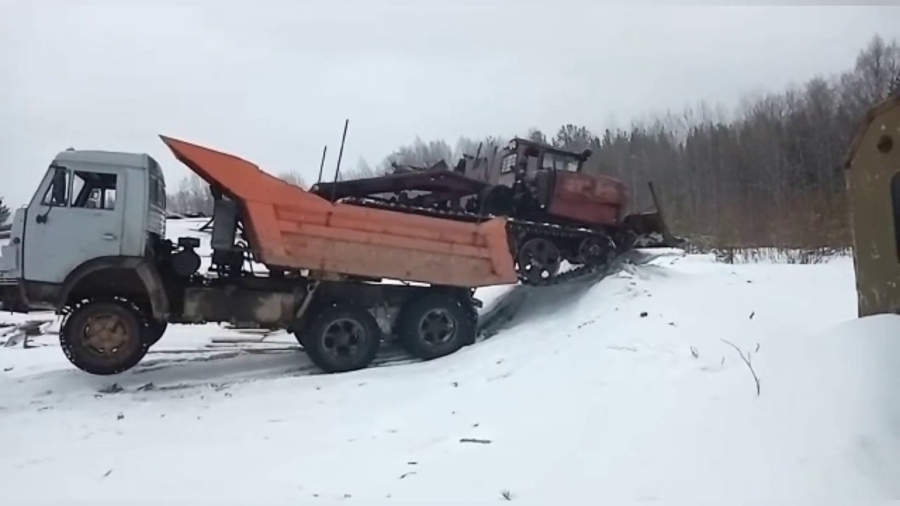 Включи саня фильм камаз Включи саня фильм камаз