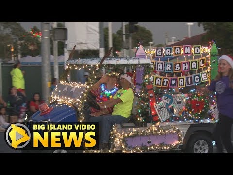 teacher-patricia-rice,-waimea-parade-grand-marchal-(dec.-4,-2018)