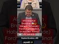 AFD Stephan Brandner 😱🙆🏿 Habeck 🔥🤔 (Schande)Forchungskoordinator am Ökö- Institut als Sekretär...🇩🇪