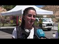 Noticias Interalmería Mediodía (22/05/26)