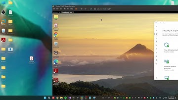 Adobe Acrobat Reader 2025 | %100 FUD PDF Exploit | QuasarRat V.1.4.1