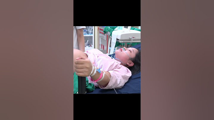 【出産】BIRTHVLOG 出産動画 - 陣痛～出産リアル映像Normal delivery#parto #shortvideo #shots #newborn #baby