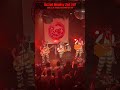 ギブアウェイ / Buzzed Monkey 2nd LIVE ver2