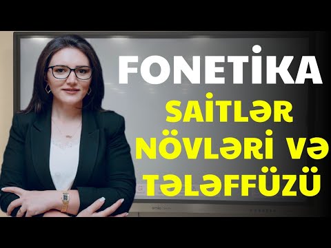 Video: Qaydalar nədir? Tərif, xüsusiyyətləri və növləri