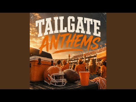 Jason Aldean - Hicktown