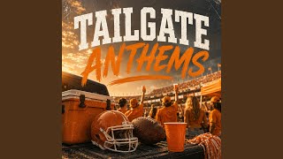 Hicktown - Jason Aldean
