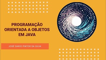 Aula 12.2 - Dando ações aos componentes (Java GUI) - Programação orientada a objetos em Java