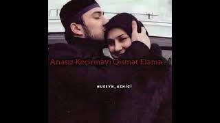 Status Video...ana Haqqında