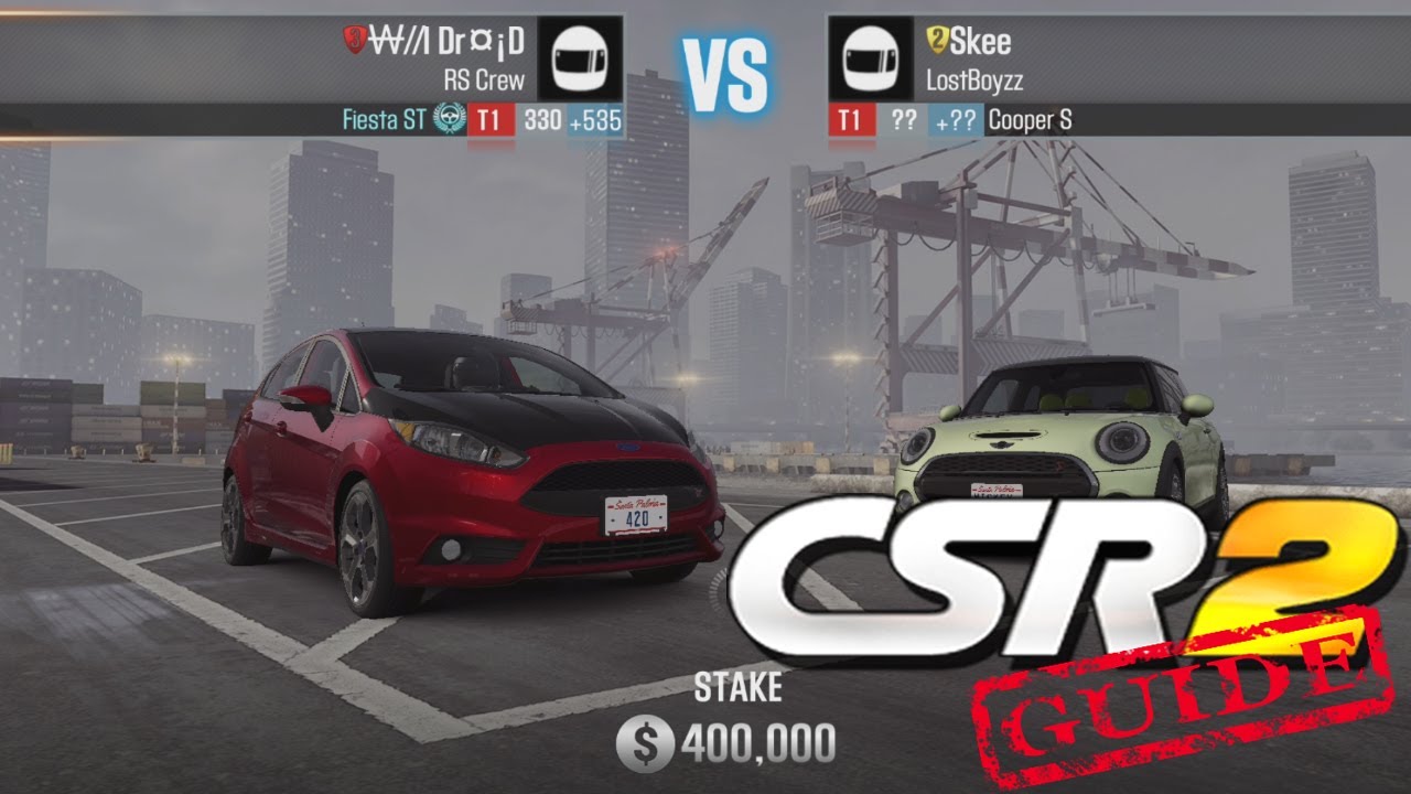Csr 2 toyota 86 настройка
