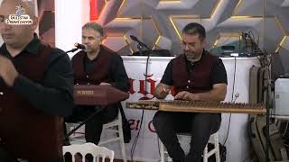 Amasya İlahi Grubu - Dini Düğün Organizasyonu