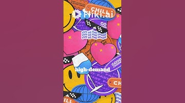 🎬 3D VFX in seconds! Type your idea & let this AI tool create cinematic magic—Link below 🔗