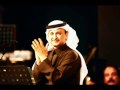 عبدالمجيد عبدالله حبيبي الي سكن بالعين عبدالمجيد عبدالله حبيبي الي سكن بالعين