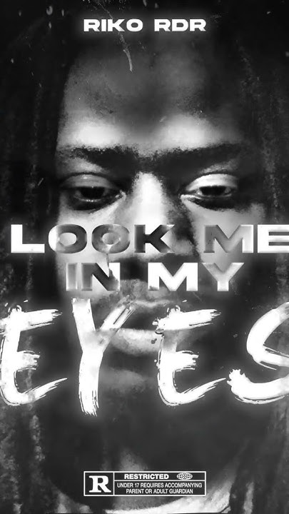 Akon Look Me In My Eyes Lyrics LOOK ME IN MY EYES OUT NOW ON ALL PLATFORMS 🔥🔥‼️‼️🤮 #rap #music #otown