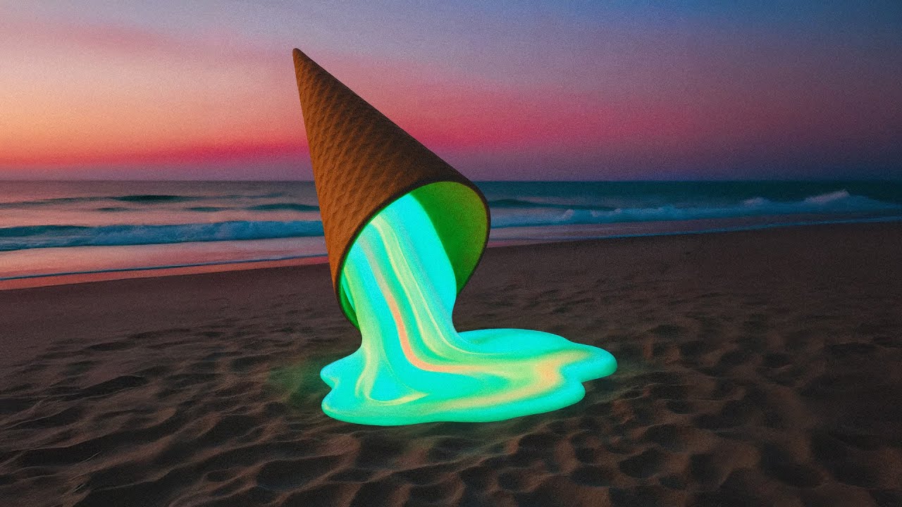 Watch unitrΔ_Δudio – summer somewhere (2025 / ambient / full album) on YouTube Watch unitrΔ_Δudio – summer somewhere (2025 / ambient / full album) on YouTube