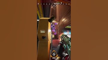 IM A GOD #fypシ #shortsvideo #apex #apexlegends #apexlegendsclips