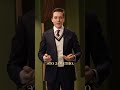 Надевай её только в этом случае #мужскойстиль #одежда #стиль