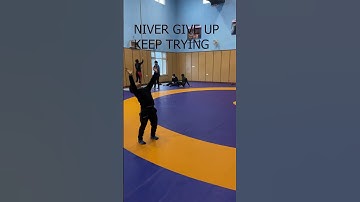 How to learn Back flip in short time# back flip# backhandspring#kartwheel #yts