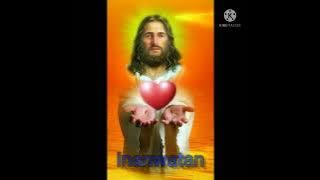 lagu rohani bahasa Inanwatan trending bikin nangis 😭😭😭